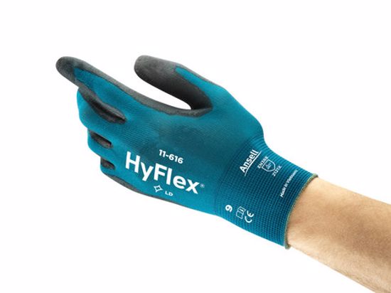 Obrázek Ansell HYFLEX 11-616 - 